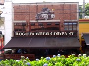 562  Bogota Beer Company.JPG